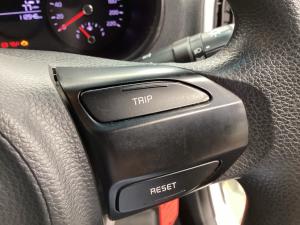 Kia Picanto 1.0 Street - Image 10