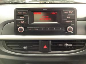 Kia Picanto 1.0 Street - Image 13