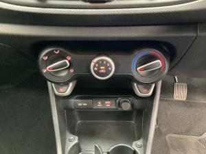 Kia Picanto 1.0 Street - Image 16