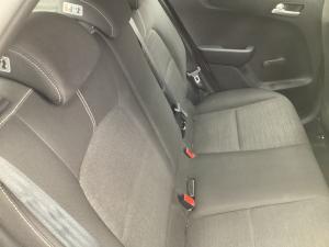 Kia Picanto 1.0 Street - Image 18