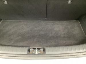 Kia Picanto 1.0 Street - Image 19