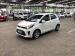 Kia Picanto 1.0 Street - Thumbnail 23