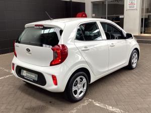 Kia Picanto 1.0 Street - Image 2