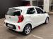 Kia Picanto 1.0 Street - Thumbnail 2
