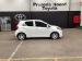 Kia Picanto 1.0 Street - Thumbnail 3