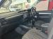 Toyota Hilux 2.8GD-6 Xtra cab Legend auto - Thumbnail 7