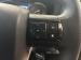 Toyota Hilux 2.8GD-6 Xtra cab Legend auto - Thumbnail 10