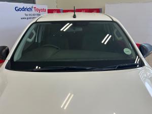 Toyota Hilux 2.8GD-6 Xtra cab Legend auto - Image 14