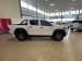 Toyota Hilux 2.8GD-6 Xtra cab Legend auto - Thumbnail 3