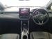 Toyota Corolla Cross 1.8 XS - Thumbnail 6