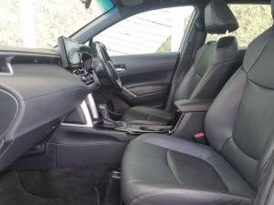Toyota Corolla Cross 1.8 XS - Image 7