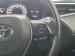 Toyota Corolla Cross 1.8 XS - Thumbnail 10