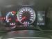 Toyota Corolla Cross 1.8 XS - Thumbnail 11