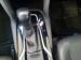 Toyota Corolla Cross 1.8 XS - Thumbnail 13