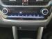 Toyota Corolla Cross 1.8 XS - Thumbnail 15
