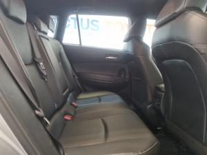 Toyota Corolla Cross 1.8 XS - Image 16