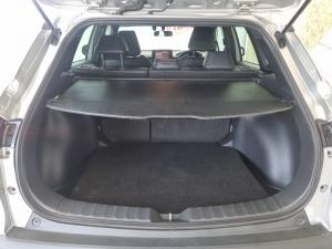 Toyota Corolla Cross 1.8 XS - Image 17