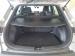 Toyota Corolla Cross 1.8 XS - Thumbnail 17