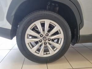 Toyota Corolla Cross 1.8 XS - Image 18