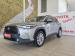Toyota Corolla Cross 1.8 XS - Thumbnail 19