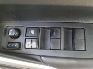Toyota Corolla Cross 1.8 XS - Image 22