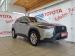 Toyota Corolla Cross 1.8 XS - Thumbnail 1