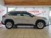 Toyota Corolla Cross 1.8 XS - Thumbnail 3