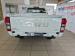 Isuzu D-Max Gen 6 250c single cab Fleetside - Thumbnail 5