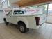 Isuzu D-Max Gen 6 250c single cab Fleetside - Thumbnail 12