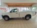 Isuzu D-Max Gen 6 250c single cab Fleetside - Thumbnail 13
