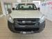 Isuzu D-Max Gen 6 250c single cab Fleetside - Thumbnail 4