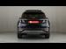 Hyundai Tucson 2.0D Elite - Thumbnail 5