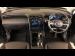 Hyundai Tucson 2.0D Elite - Thumbnail 6