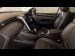 Hyundai Tucson 2.0D Elite - Thumbnail 7
