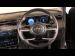 Hyundai Tucson 2.0D Elite - Thumbnail 8