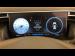 Hyundai Tucson 2.0D Elite - Thumbnail 9