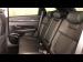 Hyundai Tucson 2.0D Elite - Thumbnail 11