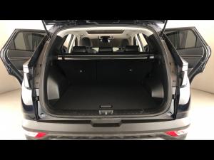 Hyundai Tucson 2.0D Elite - Image 13