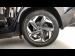 Hyundai Tucson 2.0D Elite - Thumbnail 19