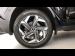 Hyundai Tucson 2.0D Elite - Thumbnail 20