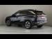 Hyundai Tucson 2.0D Elite - Thumbnail 21