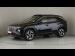 Hyundai Tucson 2.0D Elite - Thumbnail 23