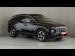Hyundai Tucson 2.0D Elite - Thumbnail 1