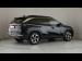 Hyundai Tucson 2.0D Elite - Thumbnail 2