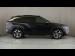 Hyundai Tucson 2.0D Elite - Thumbnail 3