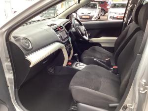 Toyota Rush 1.5 S auto - Image 7