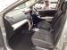 Toyota Rush 1.5 S auto - Thumbnail 7