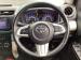 Toyota Rush 1.5 S auto - Thumbnail 8