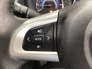 Toyota Rush 1.5 S auto - Image 9