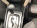 Toyota Rush 1.5 S auto - Thumbnail 11